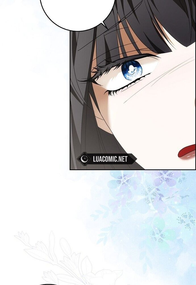 Tôi Chỉ Muốn Ngủ Riêng! Chapter 11 - 103