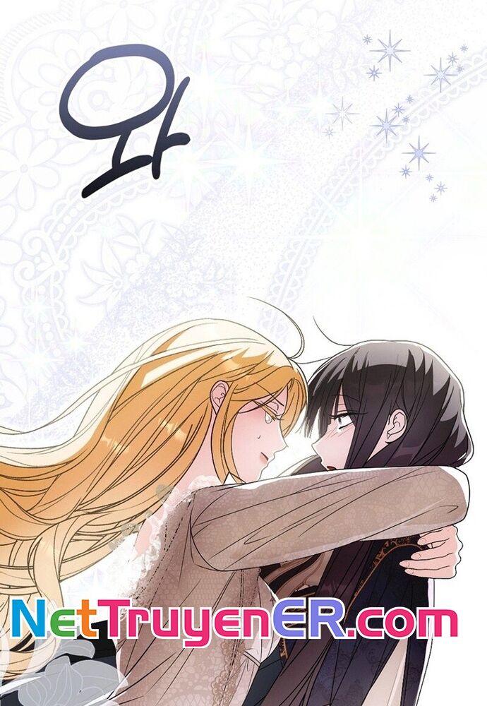 Tôi Chỉ Muốn Ngủ Riêng! Chapter 11 - 105