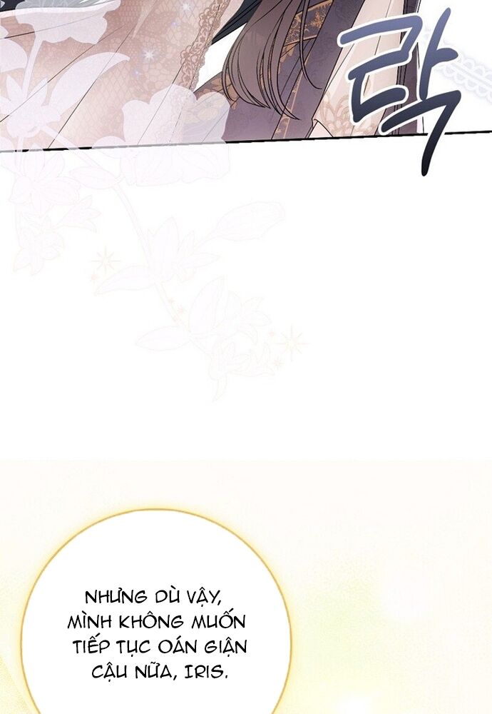 Tôi Chỉ Muốn Ngủ Riêng! Chapter 11 - 106