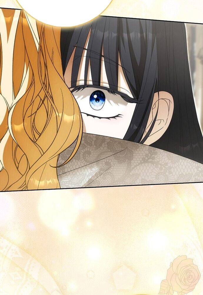 Tôi Chỉ Muốn Ngủ Riêng! Chapter 11 - 107