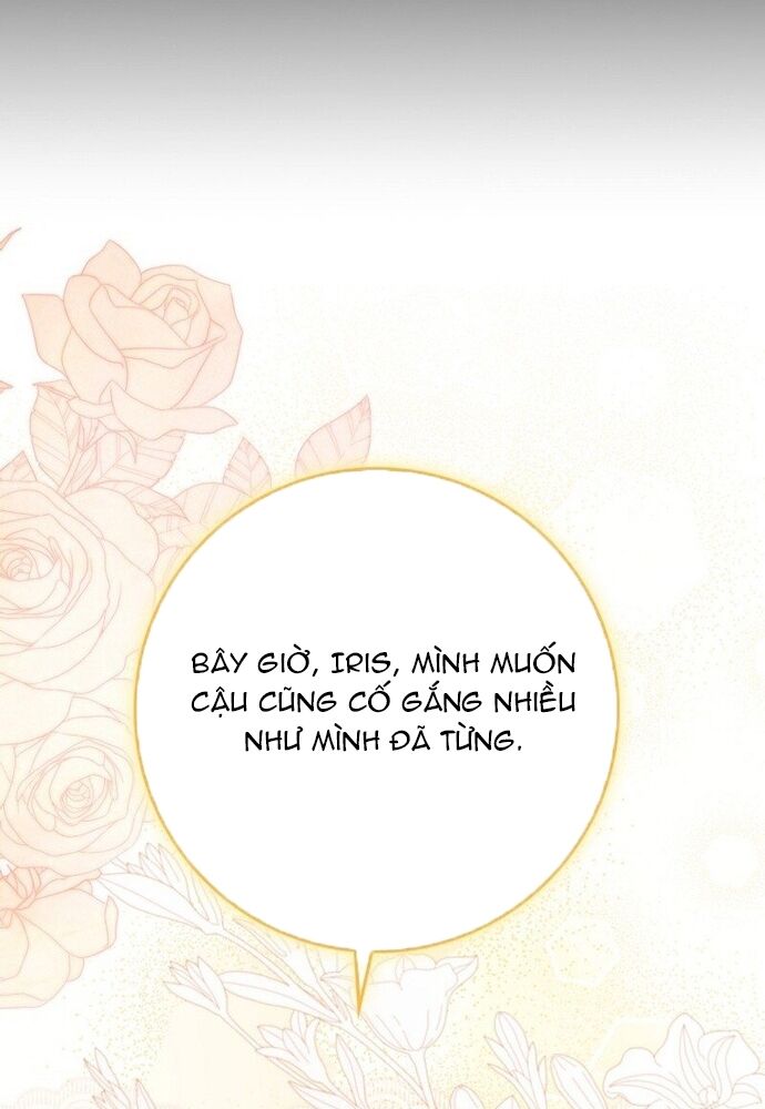 Tôi Chỉ Muốn Ngủ Riêng! Chapter 11 - 111