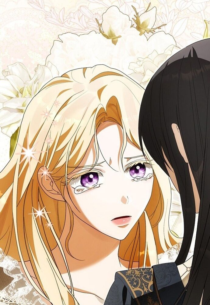 Tôi Chỉ Muốn Ngủ Riêng! Chapter 11 - 112