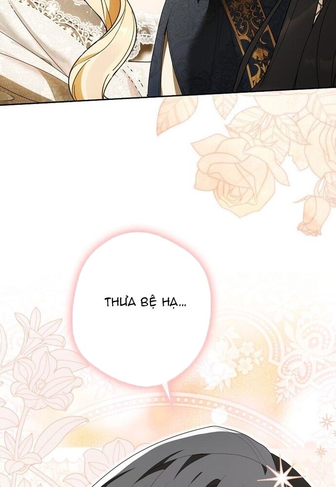 Tôi Chỉ Muốn Ngủ Riêng! Chapter 11 - 113