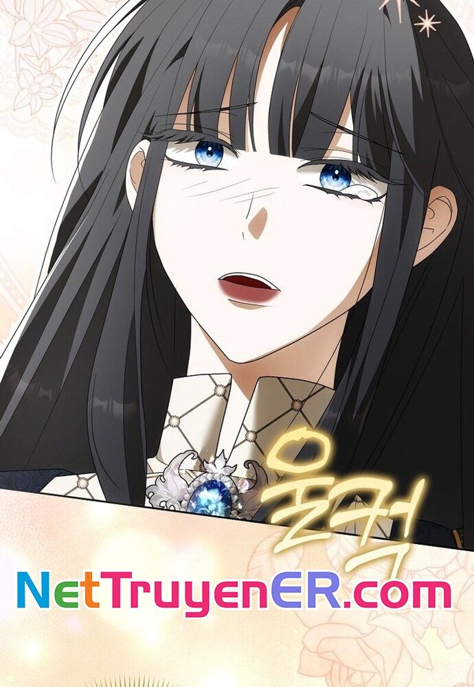 Tôi Chỉ Muốn Ngủ Riêng! Chapter 11 - 114