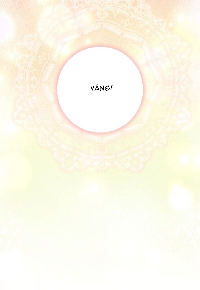 Tôi Chỉ Muốn Ngủ Riêng! Chapter 11 - 116