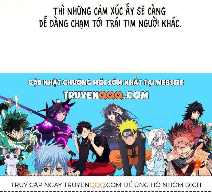 Tôi Chỉ Muốn Ngủ Riêng! Chapter 11 - 117