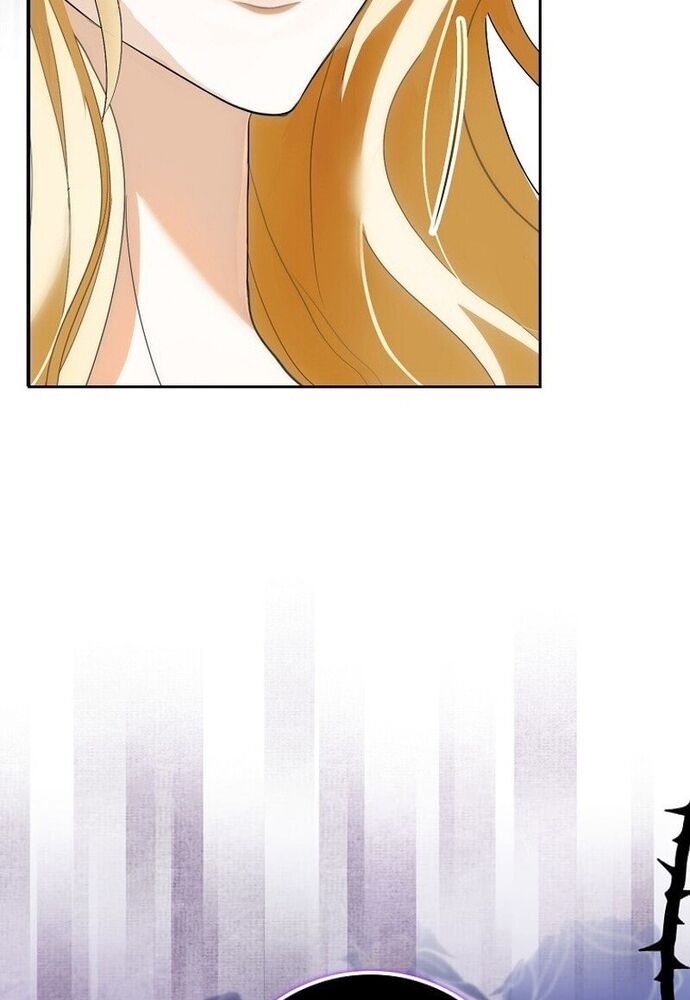 Tôi Chỉ Muốn Ngủ Riêng! Chapter 11 - 13