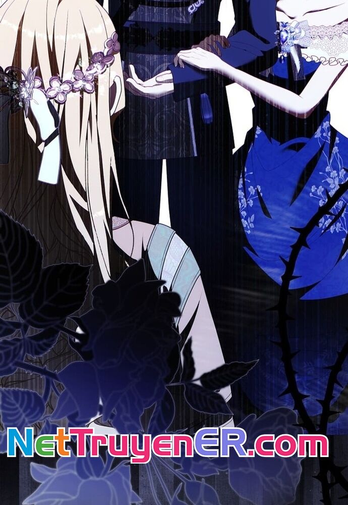 Tôi Chỉ Muốn Ngủ Riêng! Chapter 11 - 15