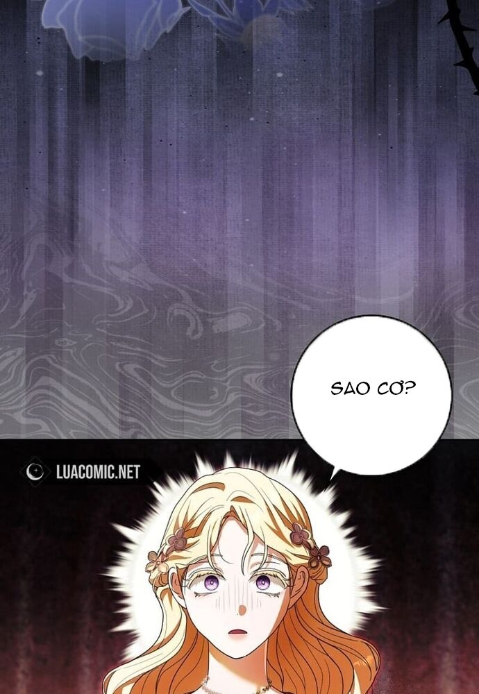 Tôi Chỉ Muốn Ngủ Riêng! Chapter 11 - 16