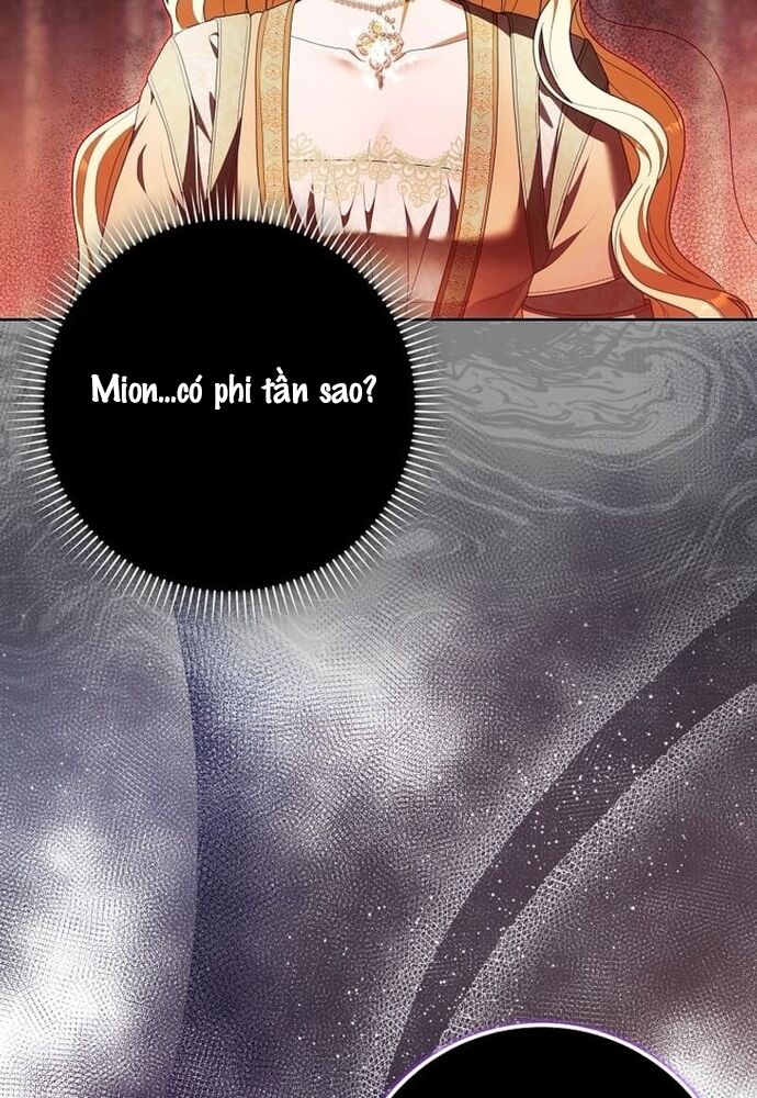 Tôi Chỉ Muốn Ngủ Riêng! Chapter 11 - 17