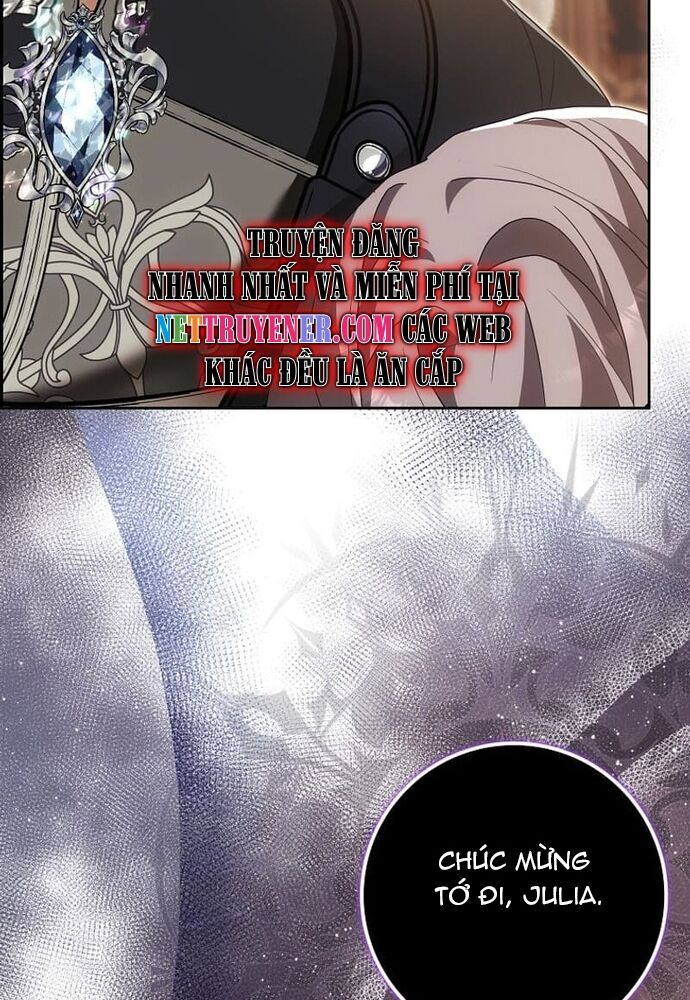 Tôi Chỉ Muốn Ngủ Riêng! Chapter 11 - 19