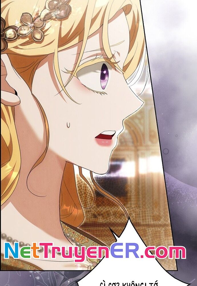 Tôi Chỉ Muốn Ngủ Riêng! Chapter 11 - 25