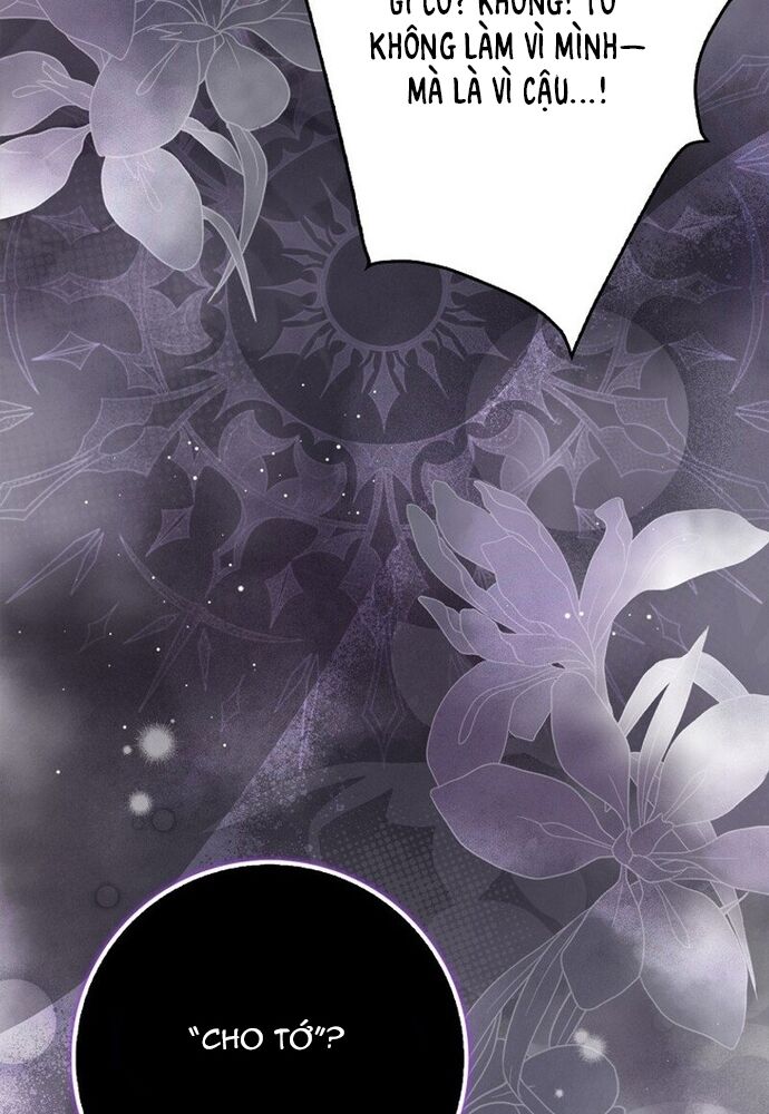 Tôi Chỉ Muốn Ngủ Riêng! Chapter 11 - 26