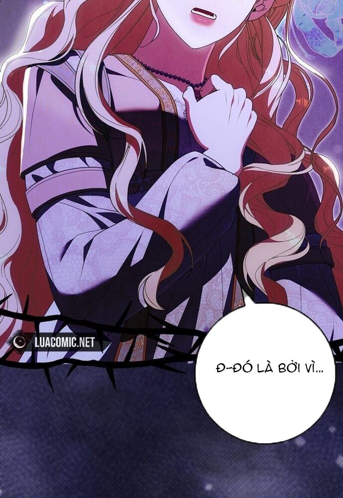 Tôi Chỉ Muốn Ngủ Riêng! Chapter 11 - 28