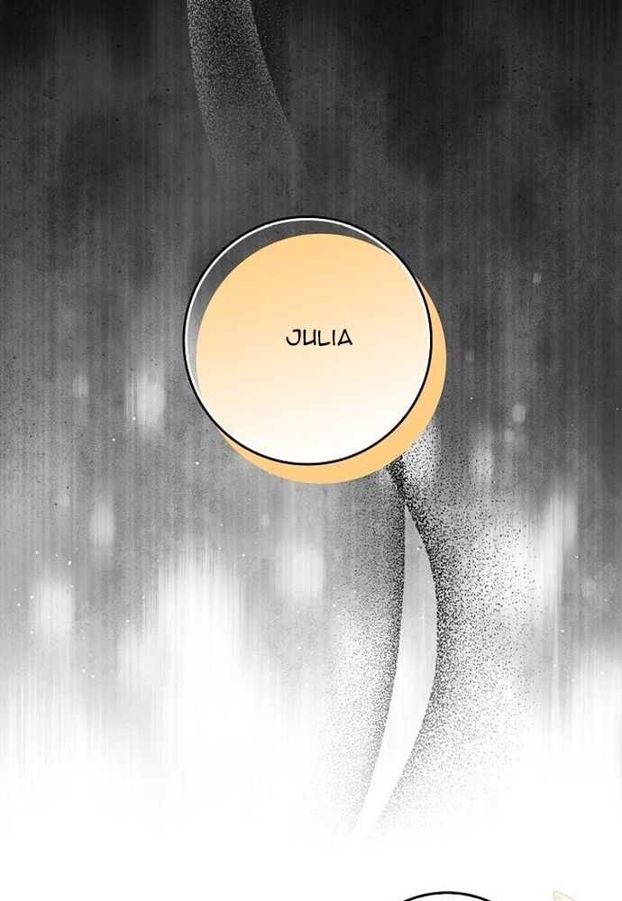 Tôi Chỉ Muốn Ngủ Riêng! Chapter 11 - 4