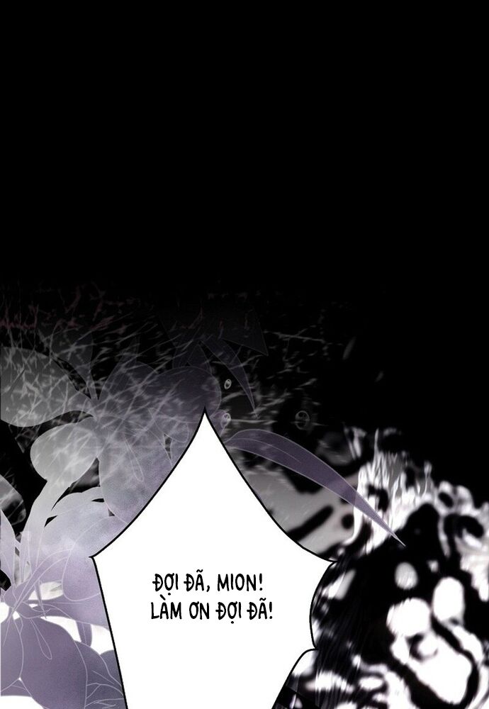 Tôi Chỉ Muốn Ngủ Riêng! Chapter 11 - 32