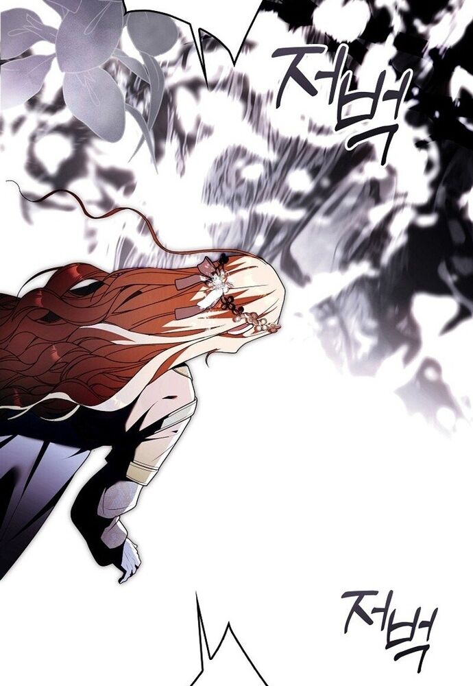 Tôi Chỉ Muốn Ngủ Riêng! Chapter 11 - 33