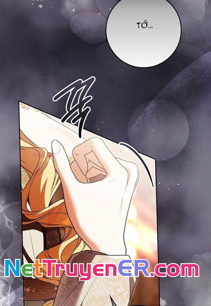 Tôi Chỉ Muốn Ngủ Riêng! Chapter 11 - 35