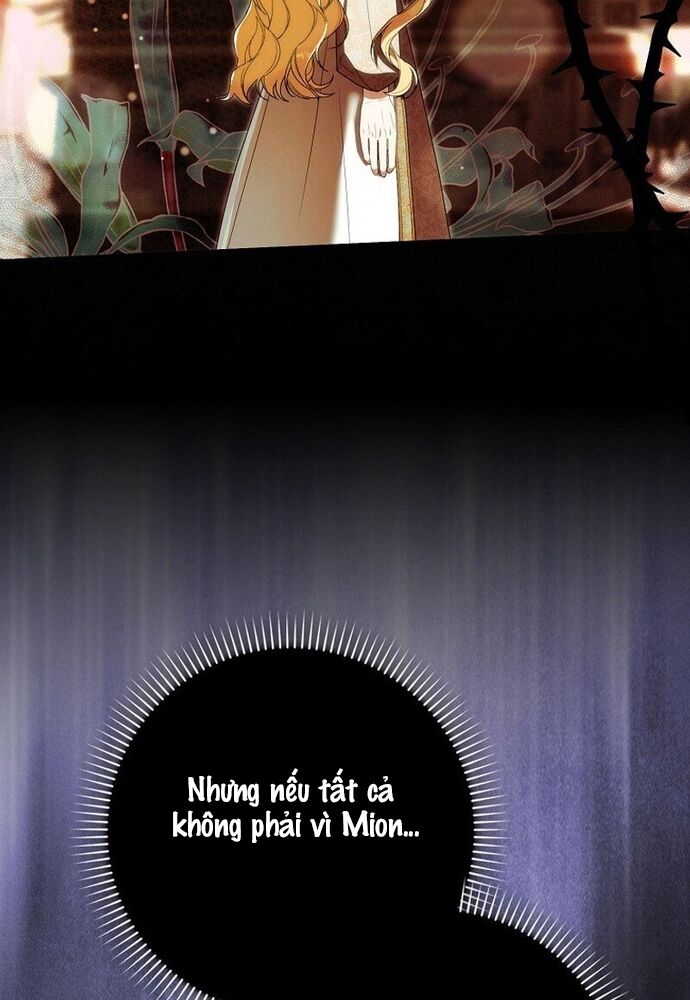 Tôi Chỉ Muốn Ngủ Riêng! Chapter 11 - 38
