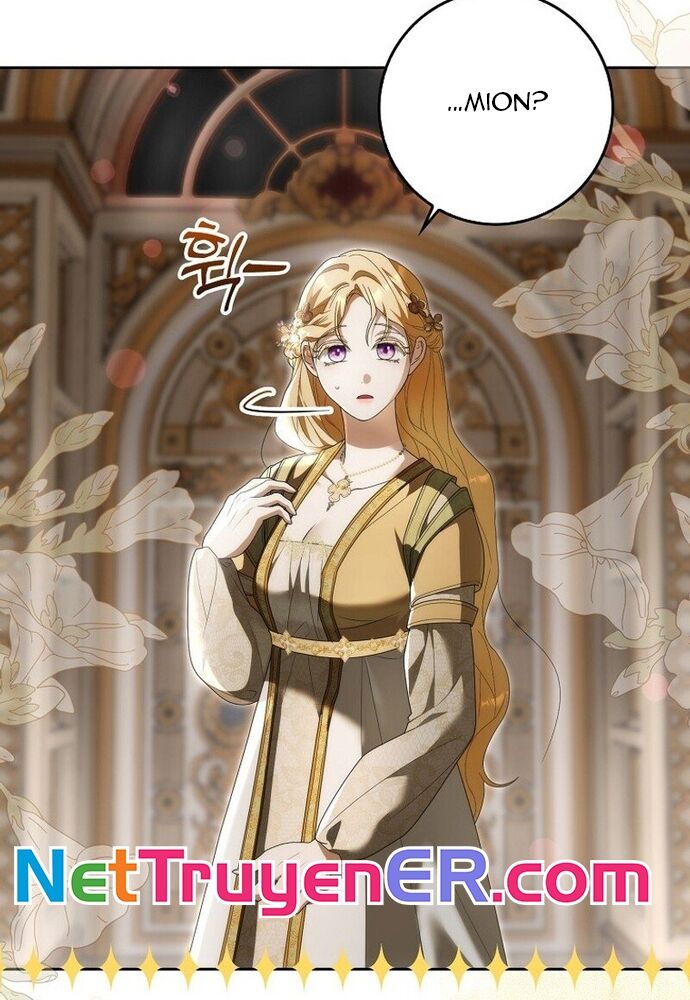 Tôi Chỉ Muốn Ngủ Riêng! Chapter 11 - 5