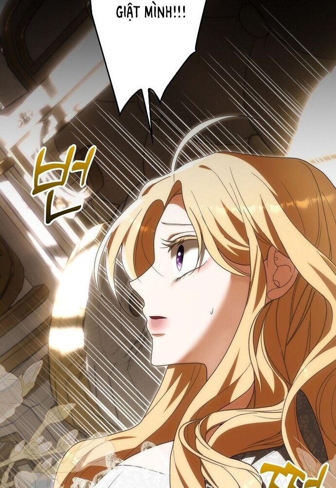 Tôi Chỉ Muốn Ngủ Riêng! Chapter 11 - 41