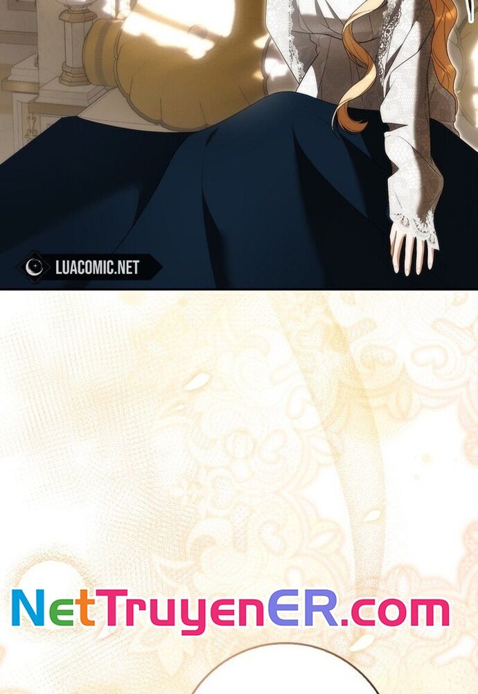 Tôi Chỉ Muốn Ngủ Riêng! Chapter 11 - 45