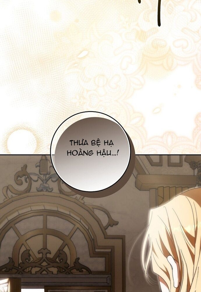 Tôi Chỉ Muốn Ngủ Riêng! Chapter 11 - 47