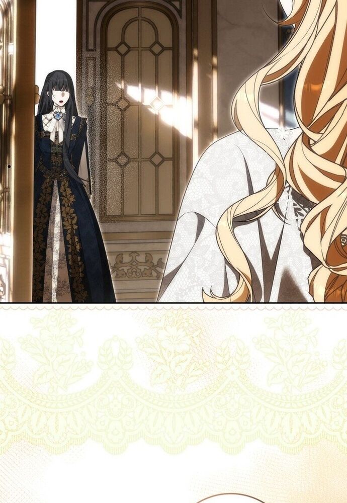 Tôi Chỉ Muốn Ngủ Riêng! Chapter 11 - 48