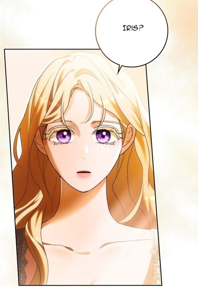 Tôi Chỉ Muốn Ngủ Riêng! Chapter 11 - 49