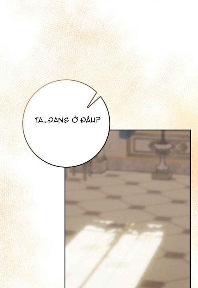 Tôi Chỉ Muốn Ngủ Riêng! Chapter 11 - 50