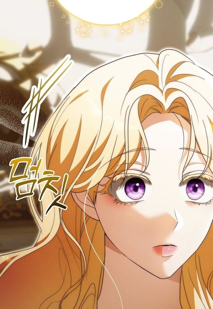 Tôi Chỉ Muốn Ngủ Riêng! Chapter 11 - 59