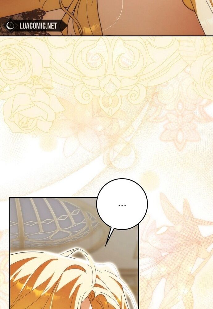 Tôi Chỉ Muốn Ngủ Riêng! Chapter 11 - 60