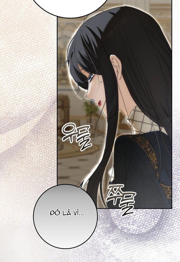Tôi Chỉ Muốn Ngủ Riêng! Chapter 11 - 62