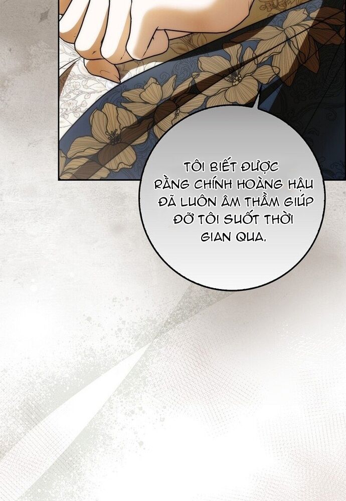 Tôi Chỉ Muốn Ngủ Riêng! Chapter 11 - 64