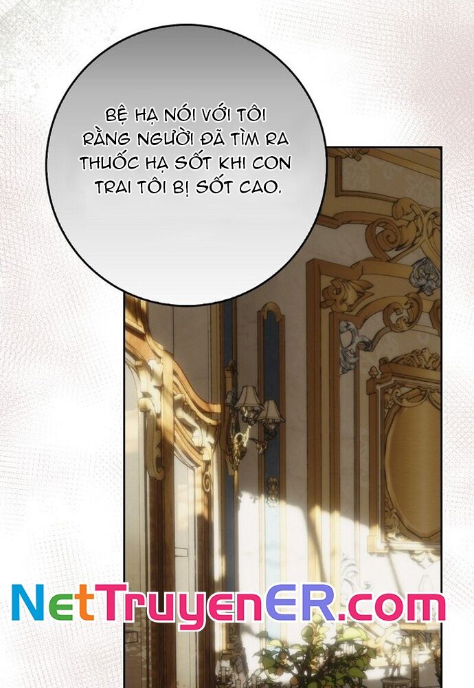 Tôi Chỉ Muốn Ngủ Riêng! Chapter 11 - 65
