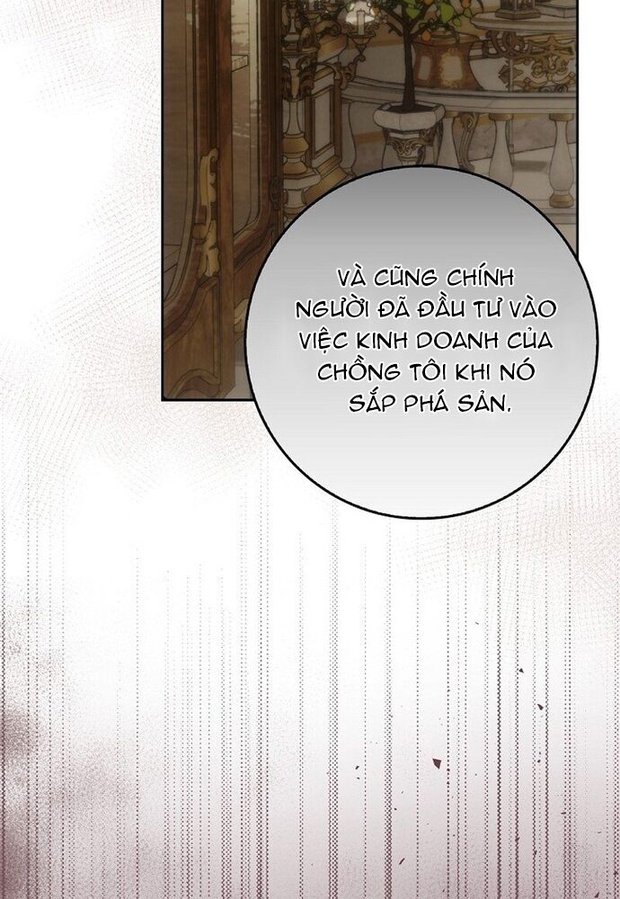 Tôi Chỉ Muốn Ngủ Riêng! Chapter 11 - 66