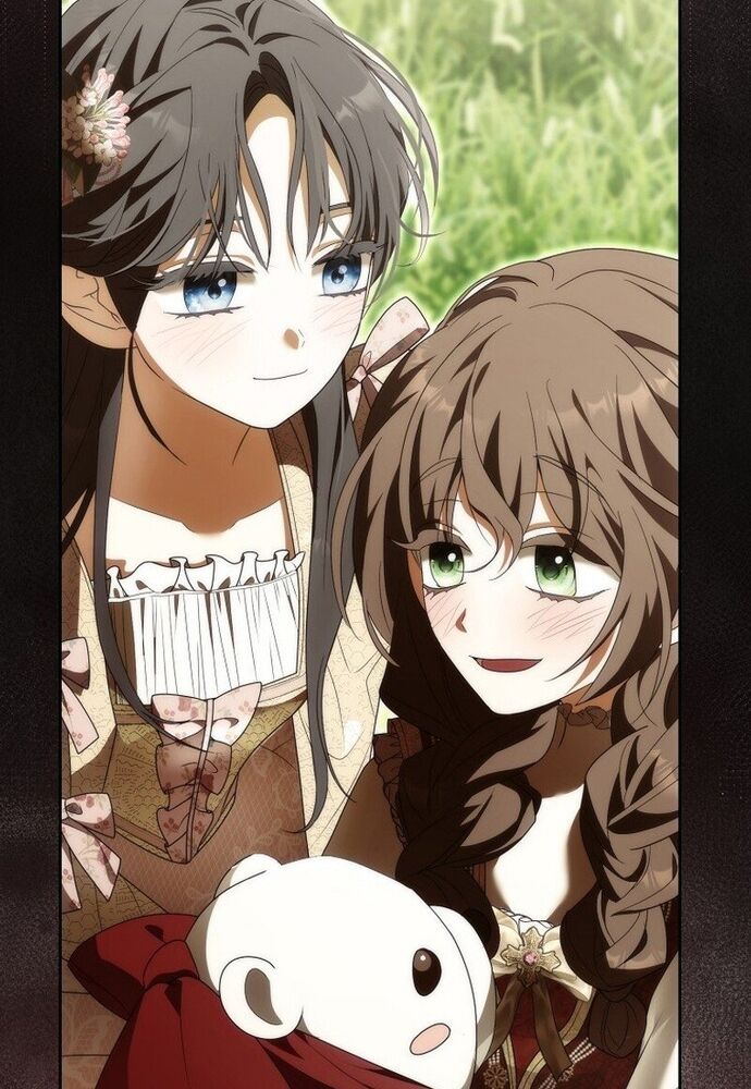 Tôi Chỉ Muốn Ngủ Riêng! Chapter 11 - 68