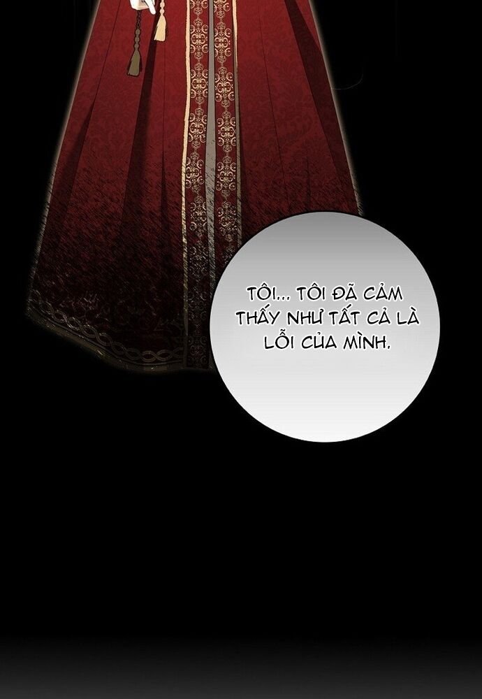 Tôi Chỉ Muốn Ngủ Riêng! Chapter 11 - 72