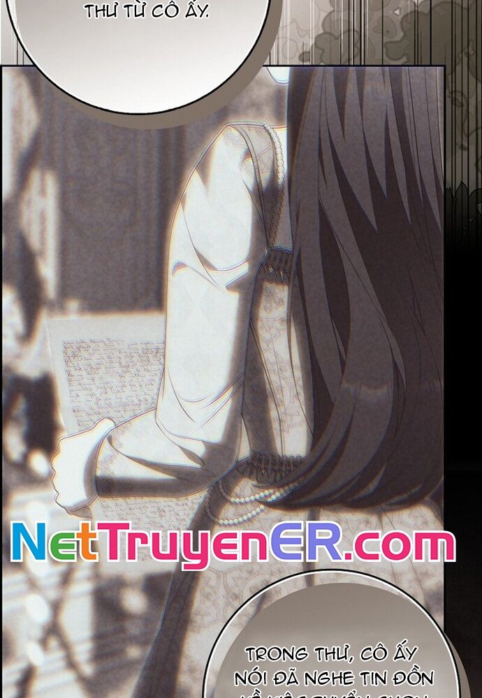 Tôi Chỉ Muốn Ngủ Riêng! Chapter 11 - 75