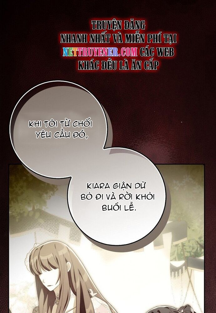 Tôi Chỉ Muốn Ngủ Riêng! Chapter 11 - 79