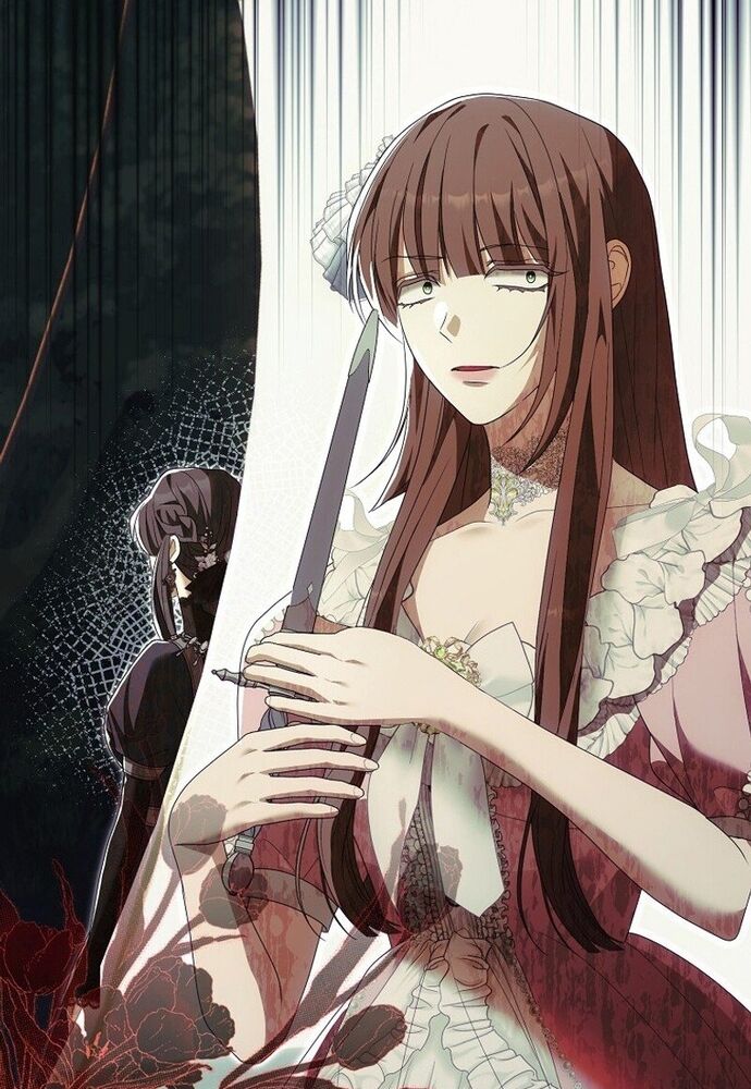 Tôi Chỉ Muốn Ngủ Riêng! Chapter 11 - 83