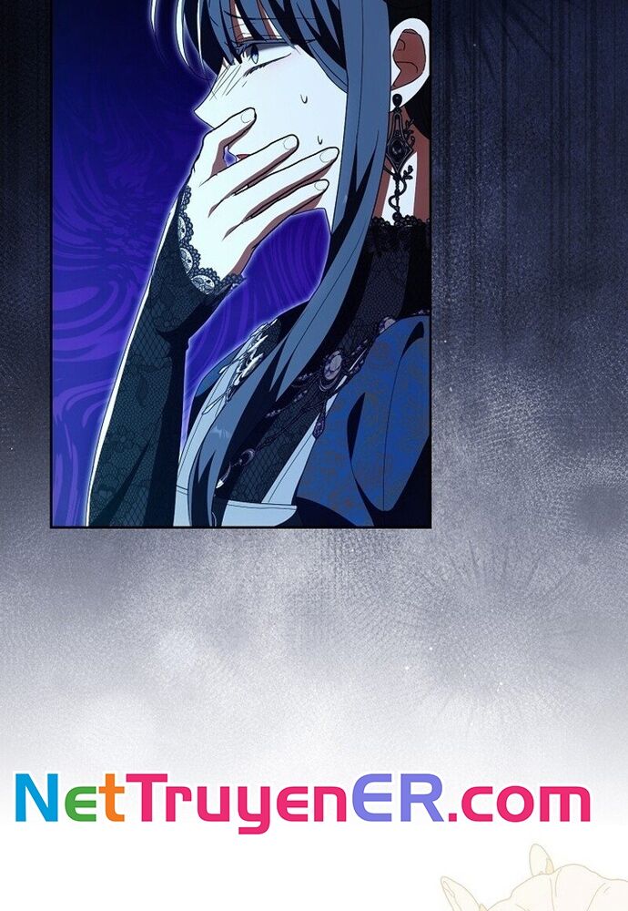 Tôi Chỉ Muốn Ngủ Riêng! Chapter 11 - 85