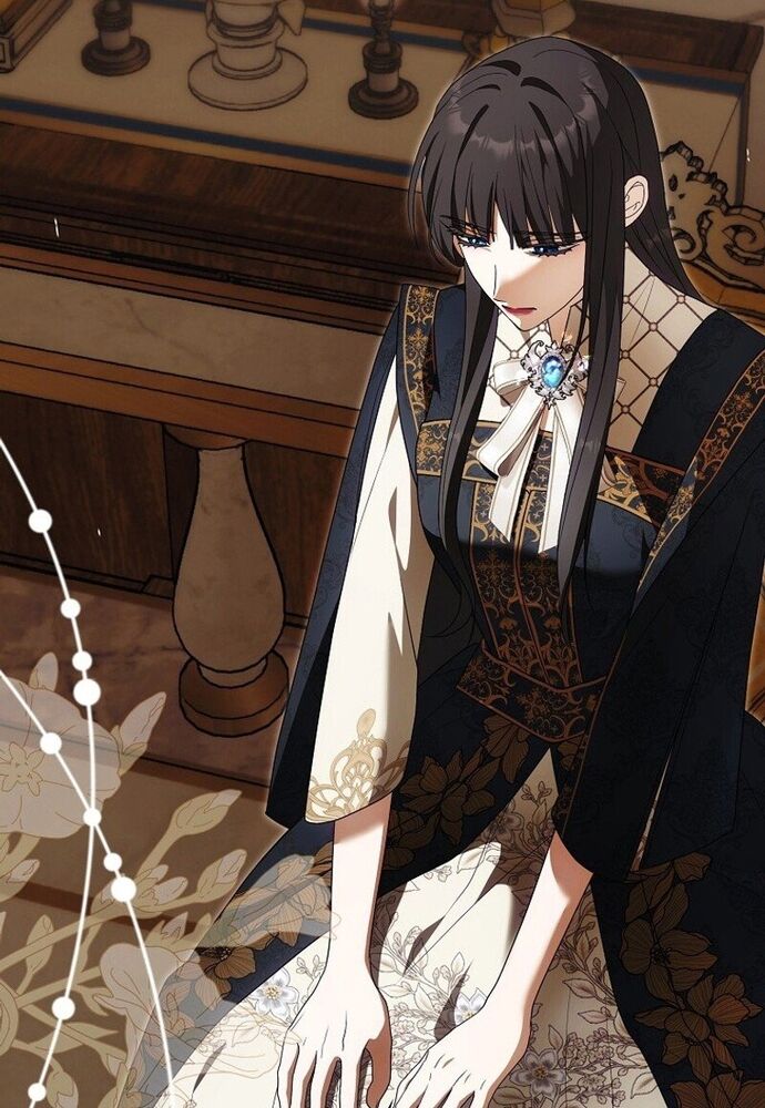 Tôi Chỉ Muốn Ngủ Riêng! Chapter 11 - 87