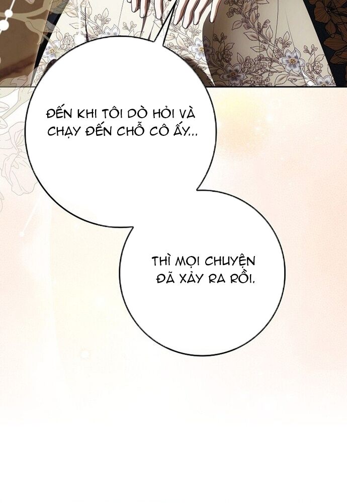 Tôi Chỉ Muốn Ngủ Riêng! Chapter 11 - 88
