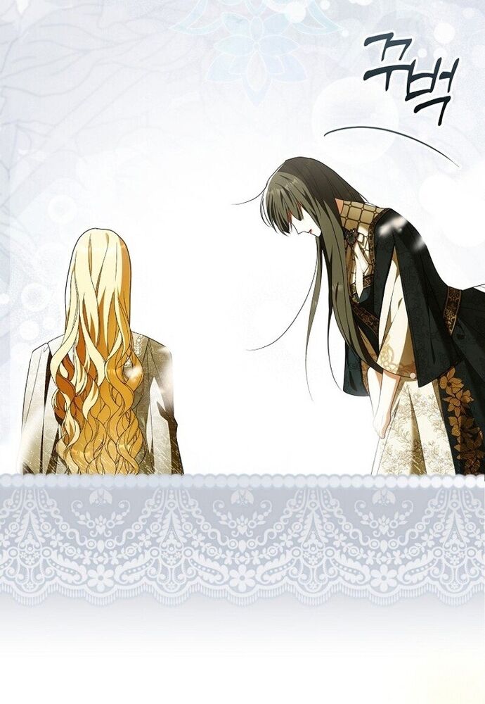 Tôi Chỉ Muốn Ngủ Riêng! Chapter 11 - 90