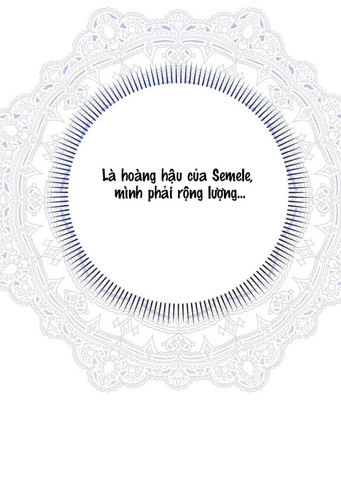 Tôi Chỉ Muốn Ngủ Riêng! Chapter 11 - 94