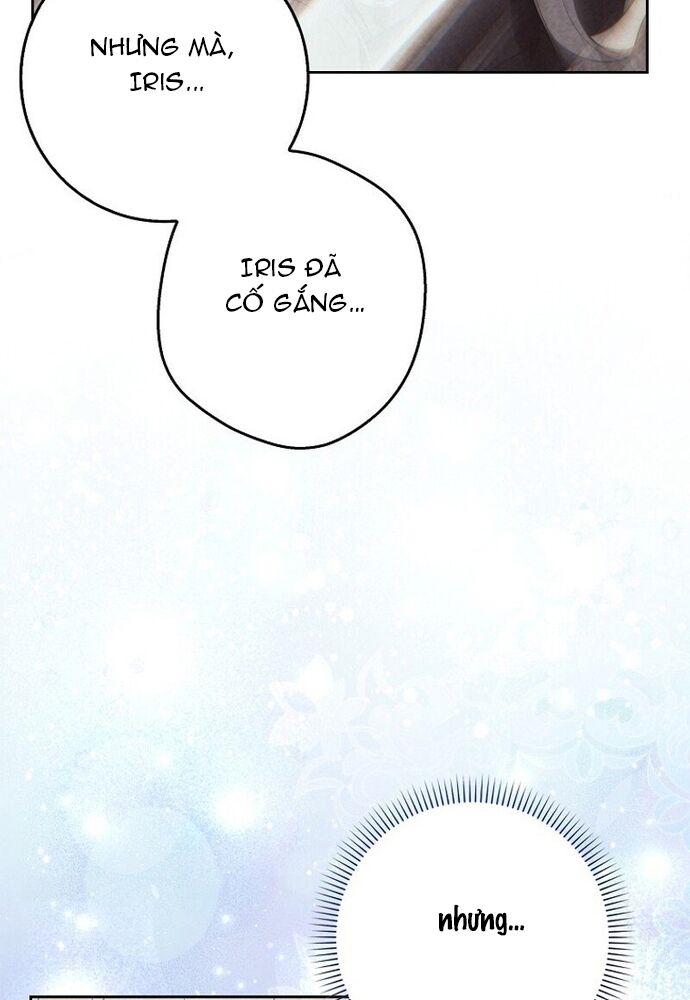 Tôi Chỉ Muốn Ngủ Riêng! Chapter 11 - 96