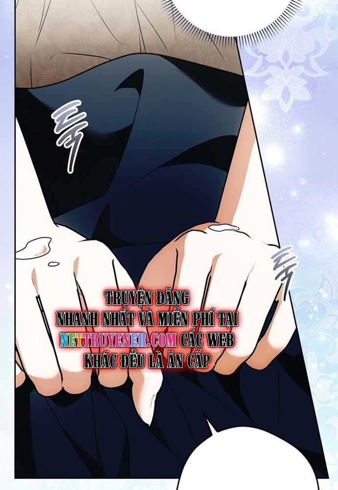 Tôi Chỉ Muốn Ngủ Riêng! Chapter 11 - 97