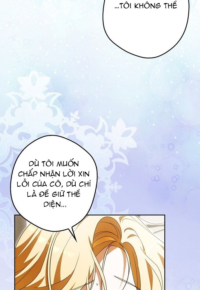 Tôi Chỉ Muốn Ngủ Riêng! Chapter 11 - 98