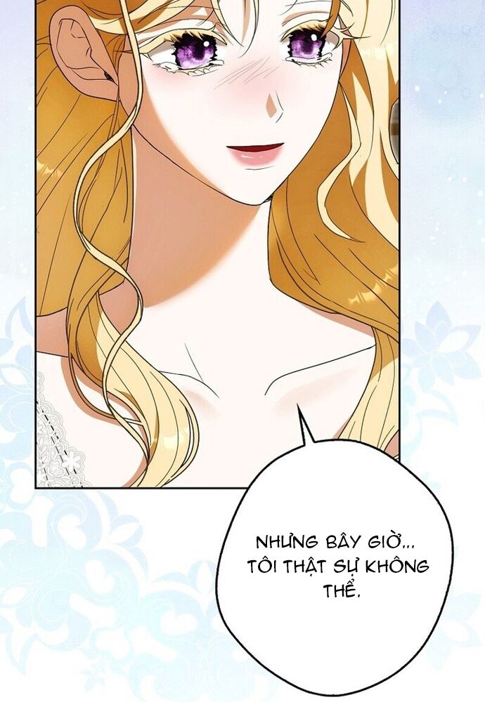 Tôi Chỉ Muốn Ngủ Riêng! Chapter 11 - 99